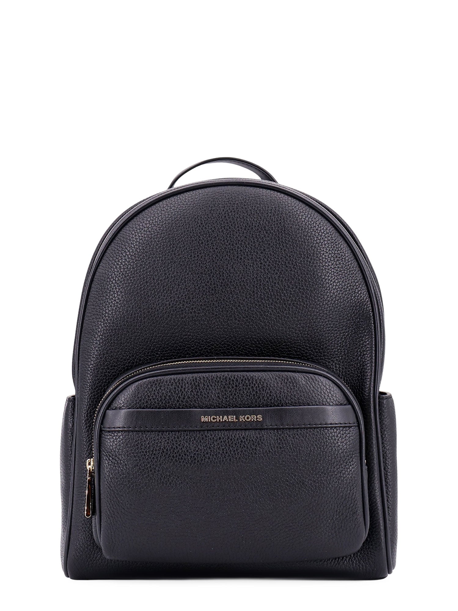 Michael Kors Bags Pelle