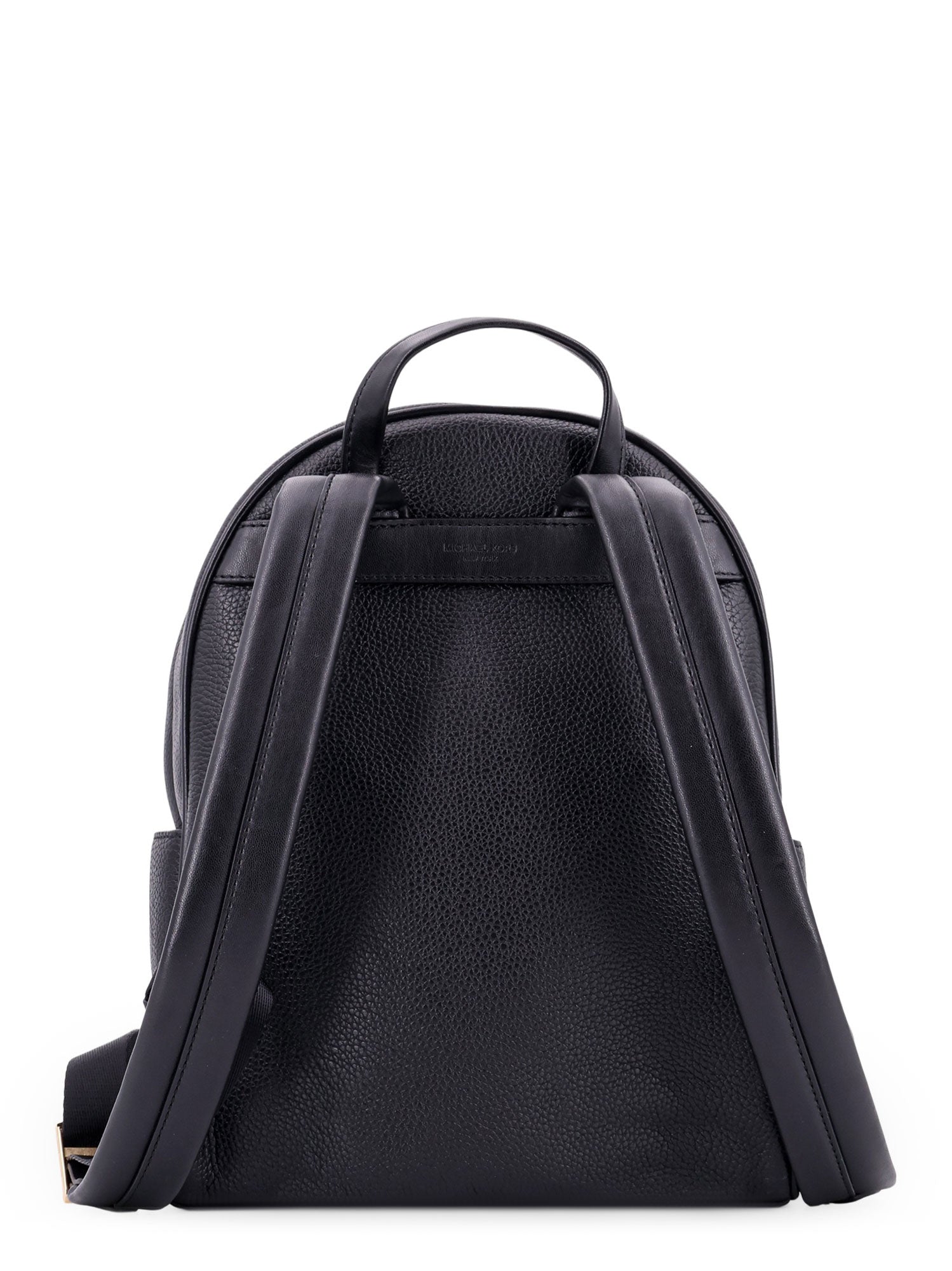 Michael Kors Bags Pelle
