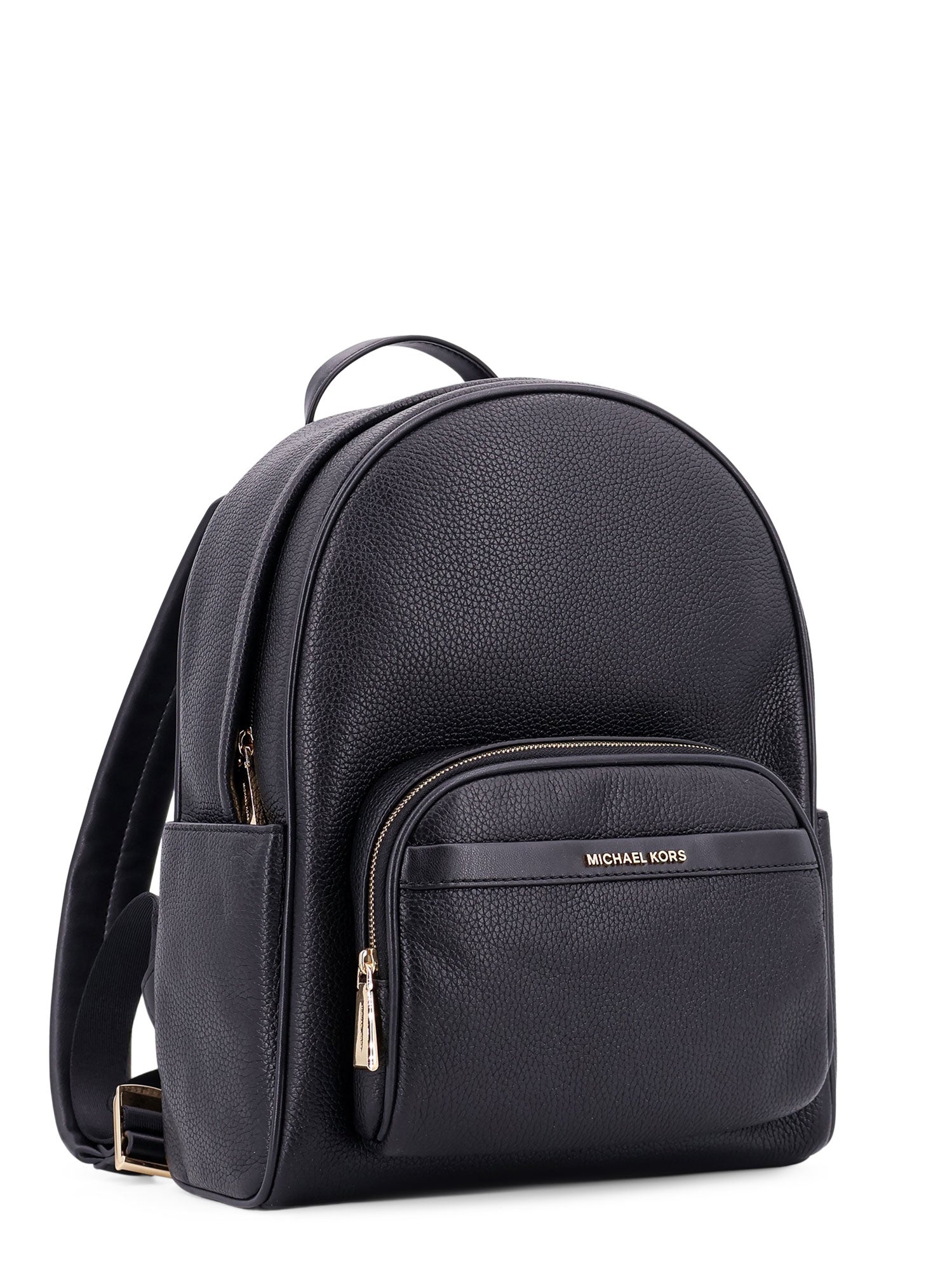 Michael Kors Bags Pelle
