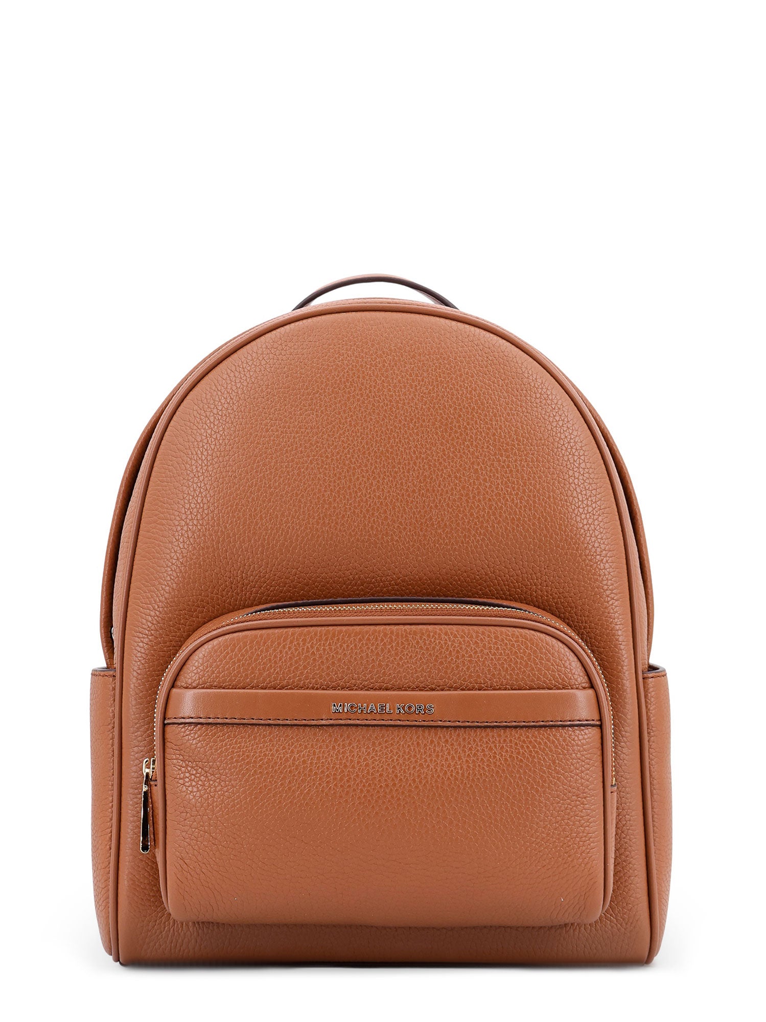Michael Kors Bags Pelle