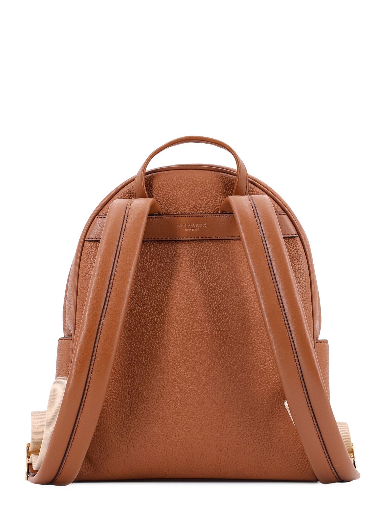 Michael Kors Bags Pelle