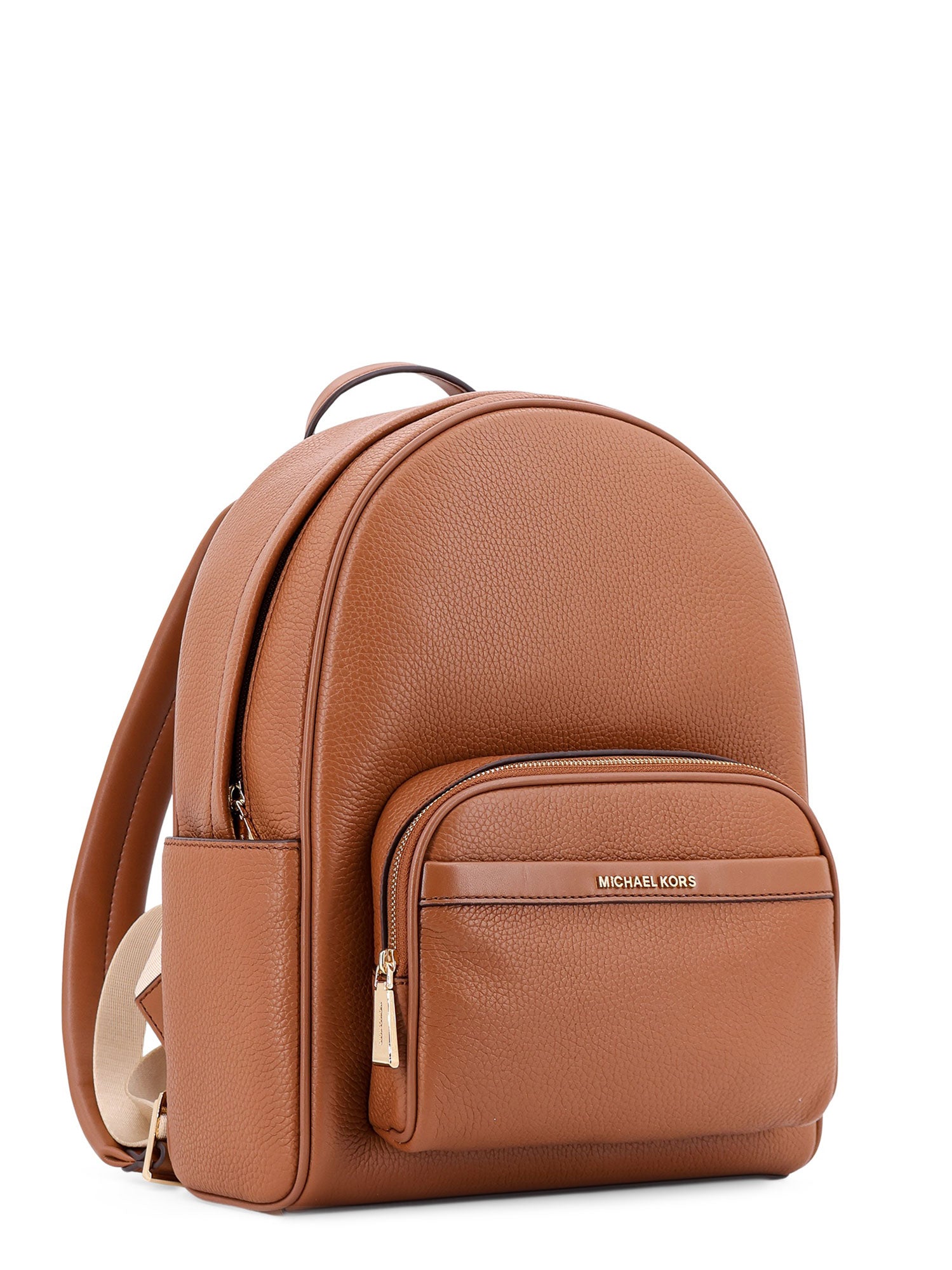 Michael Kors Bags Pelle