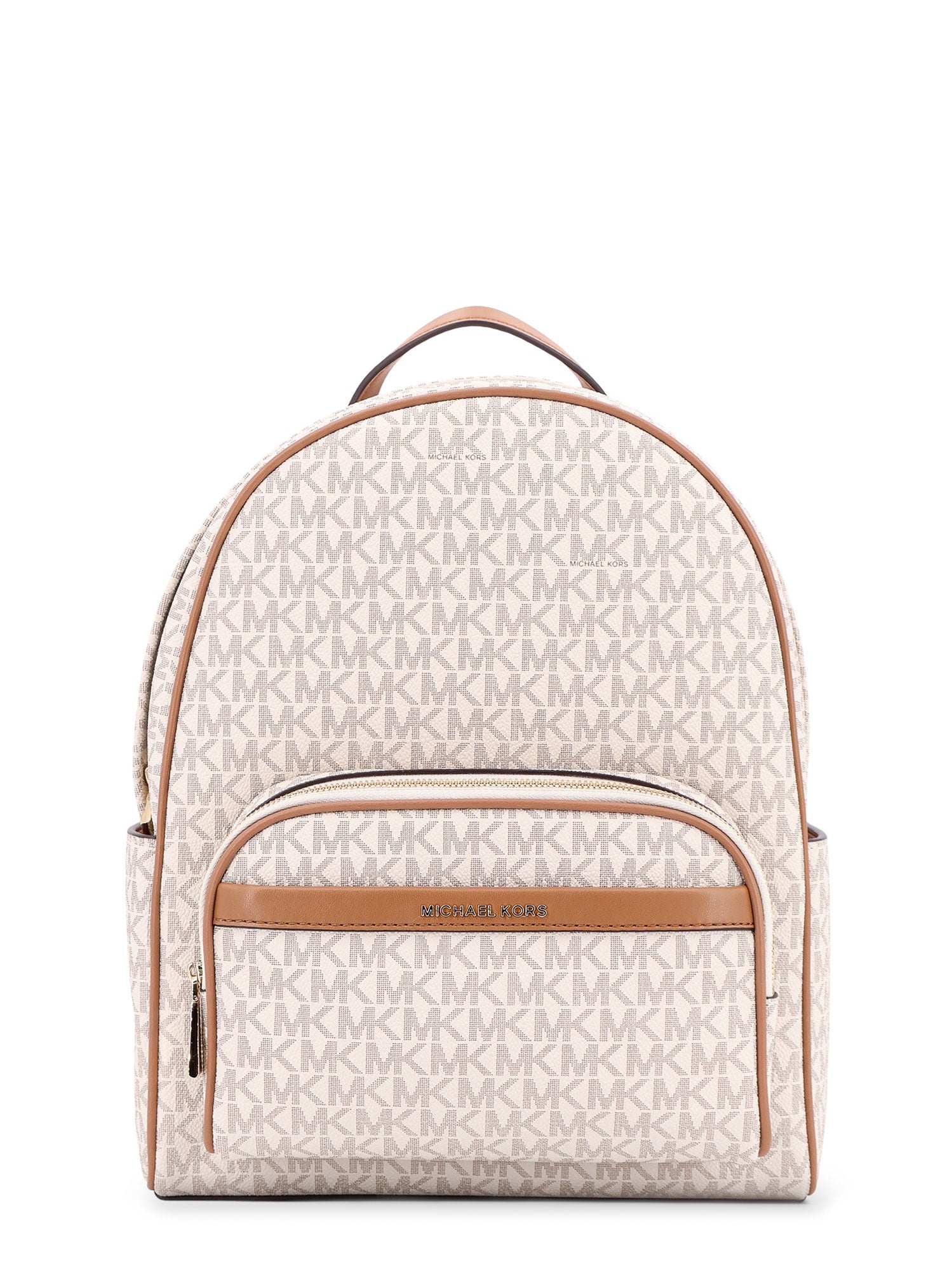 Michael Kors Bags Tela Spalmata/pelle