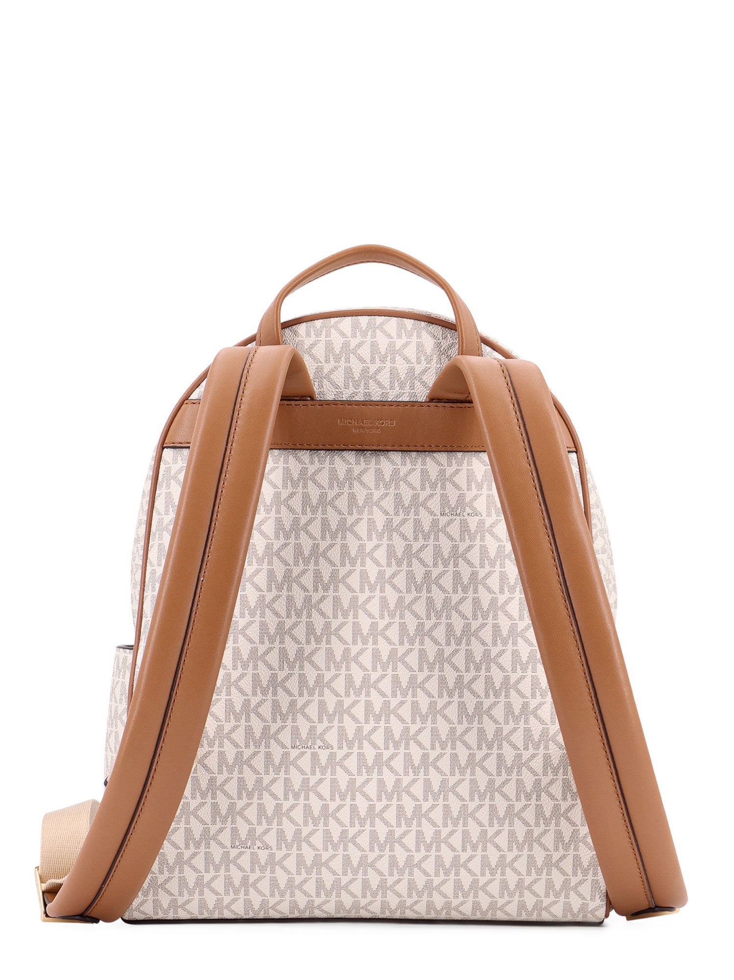 Michael Kors Bags Tela Spalmata/pelle