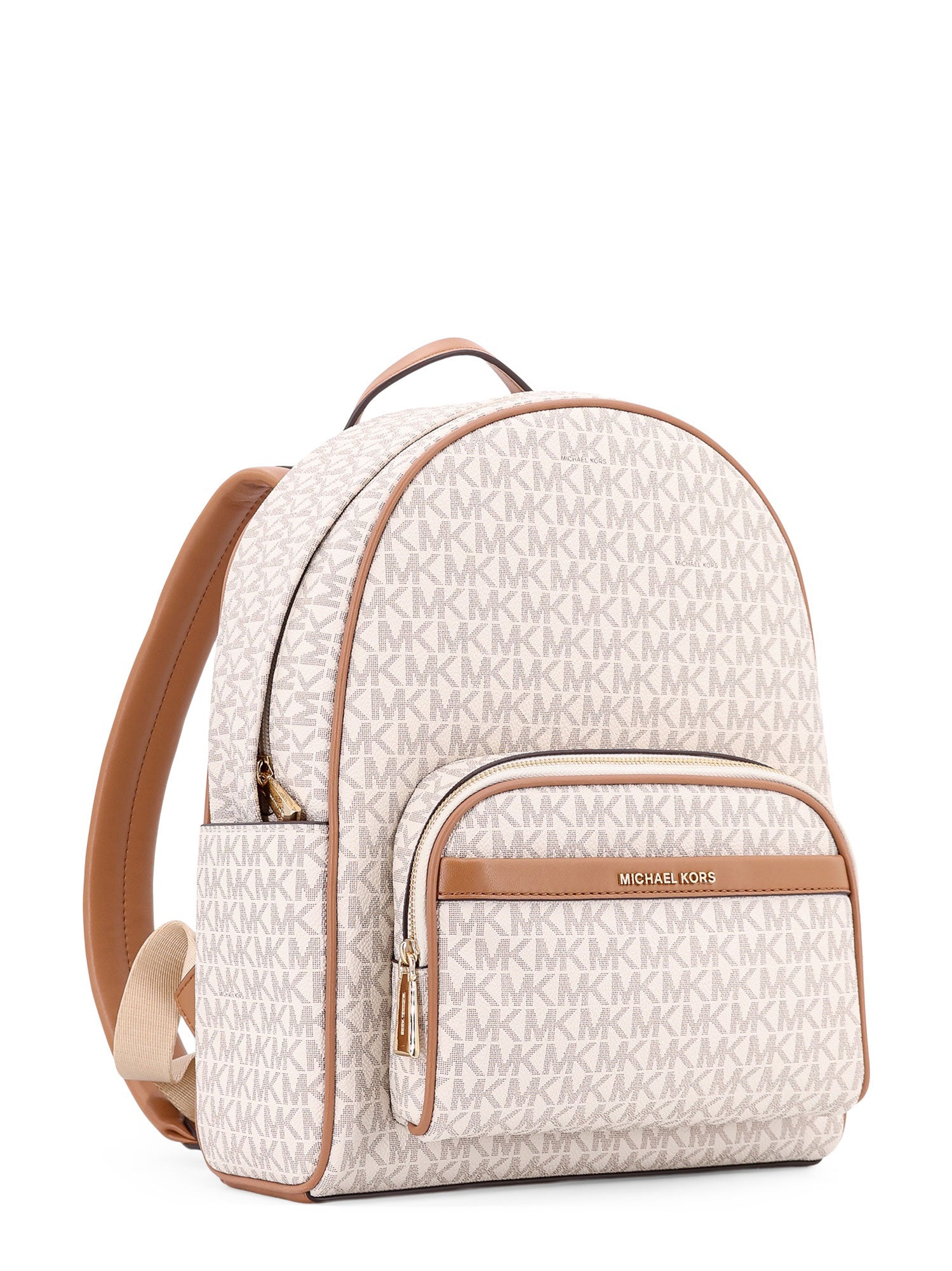 Michael Kors Bags Tela Spalmata/pelle