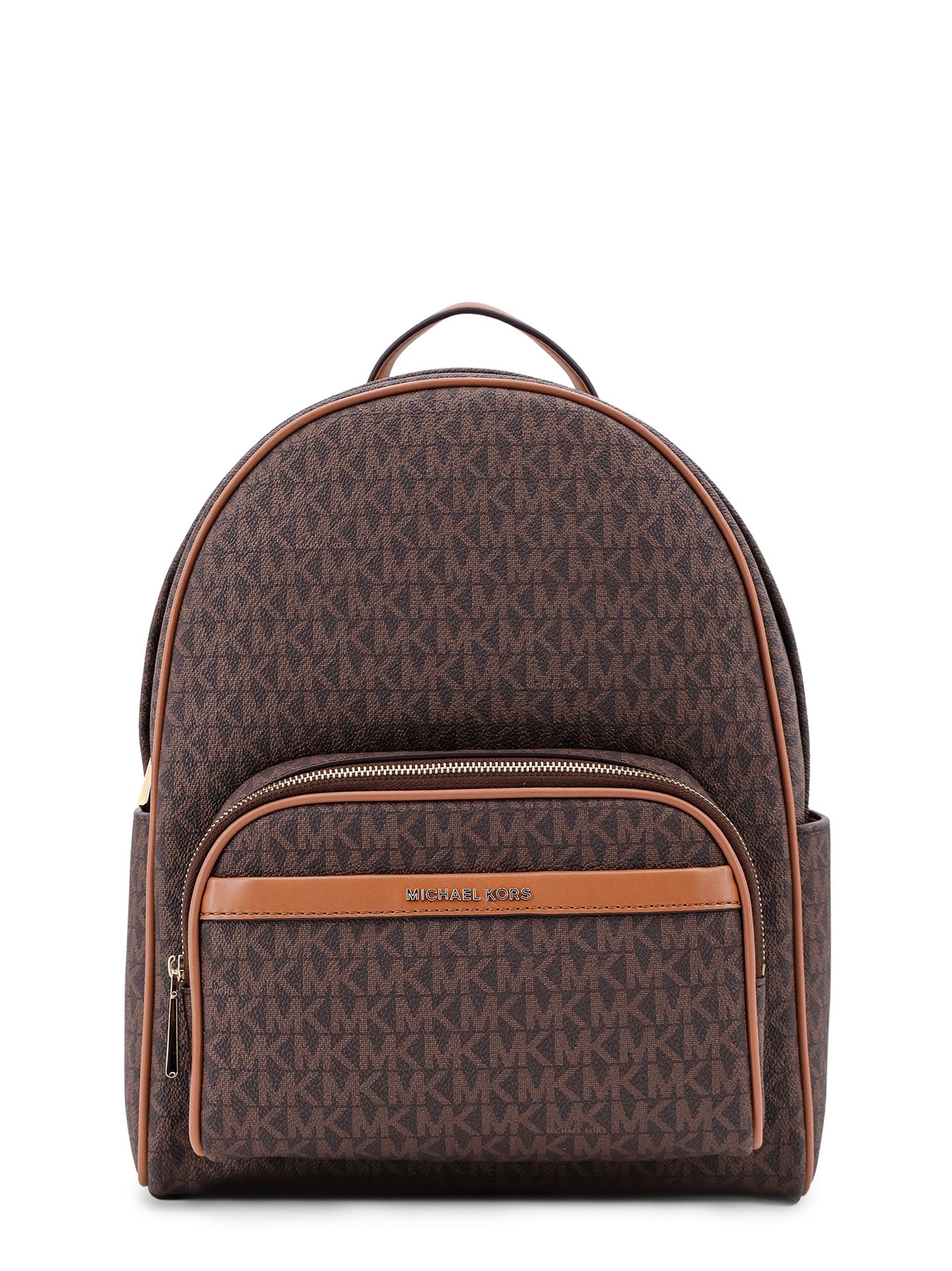 Michael Kors Bags Tela Spalmata/pelle