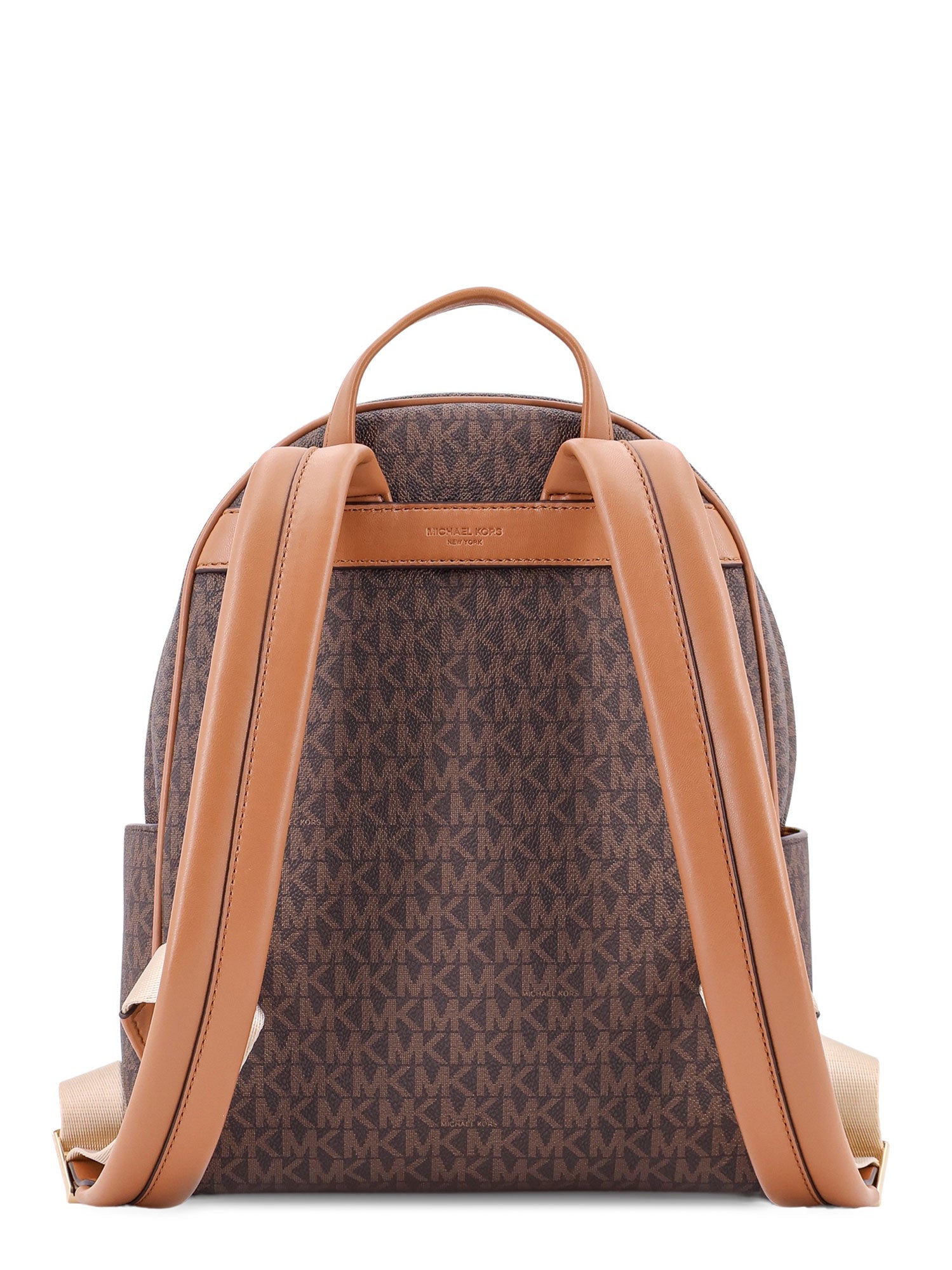 Michael Kors Bags Tela Spalmata/pelle