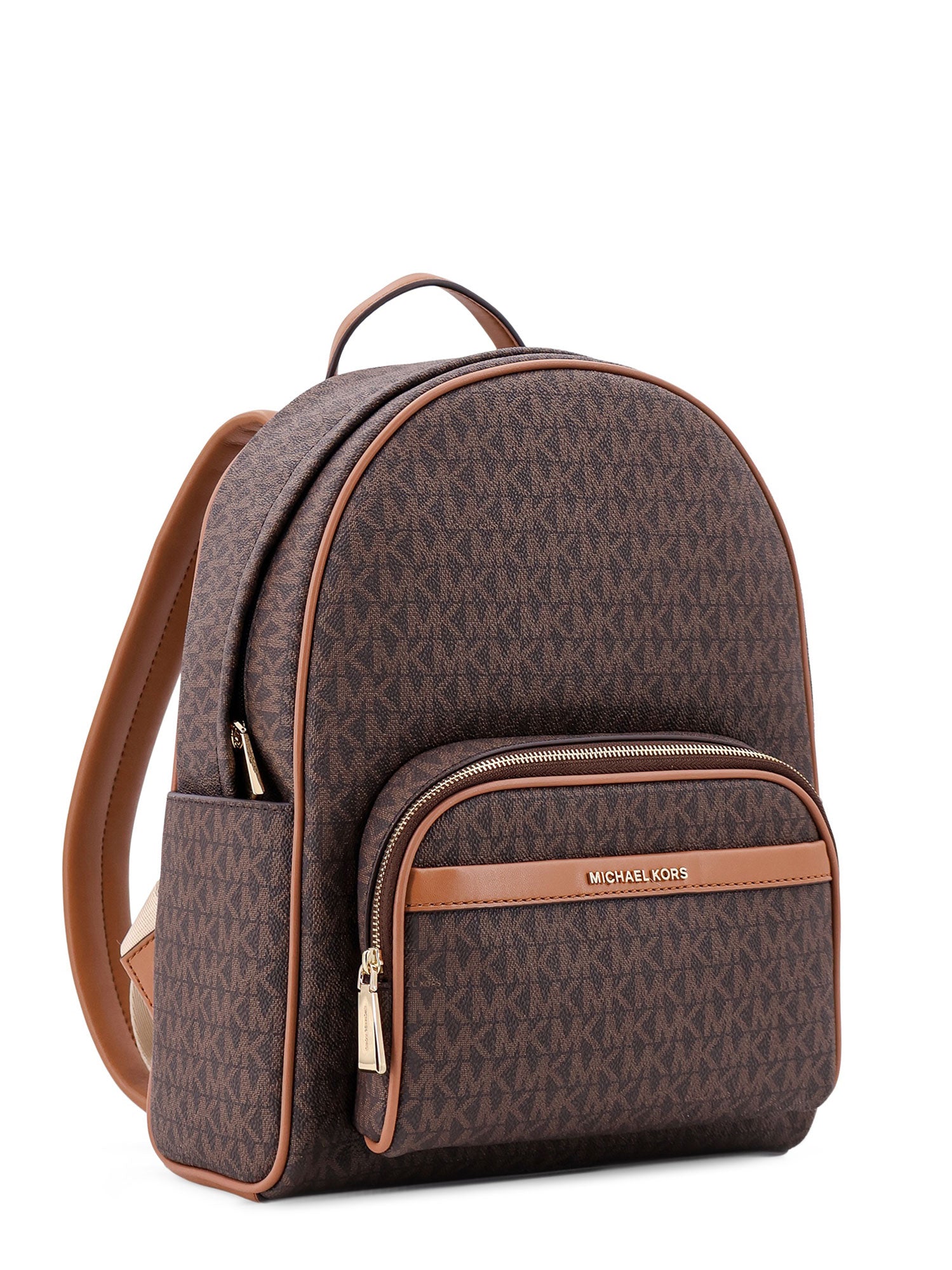 Michael Kors Bags Tela Spalmata/pelle