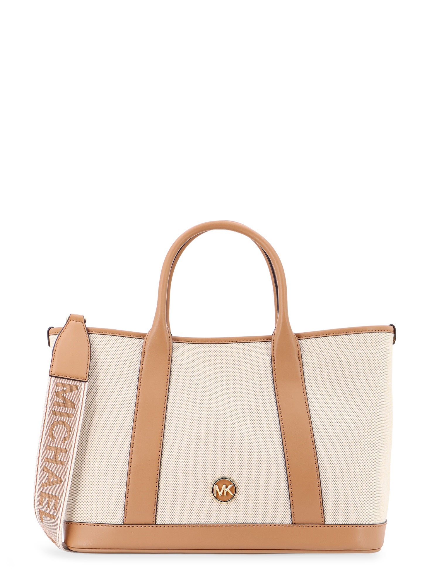 Michael Kors Bags Canvas / Pelle
