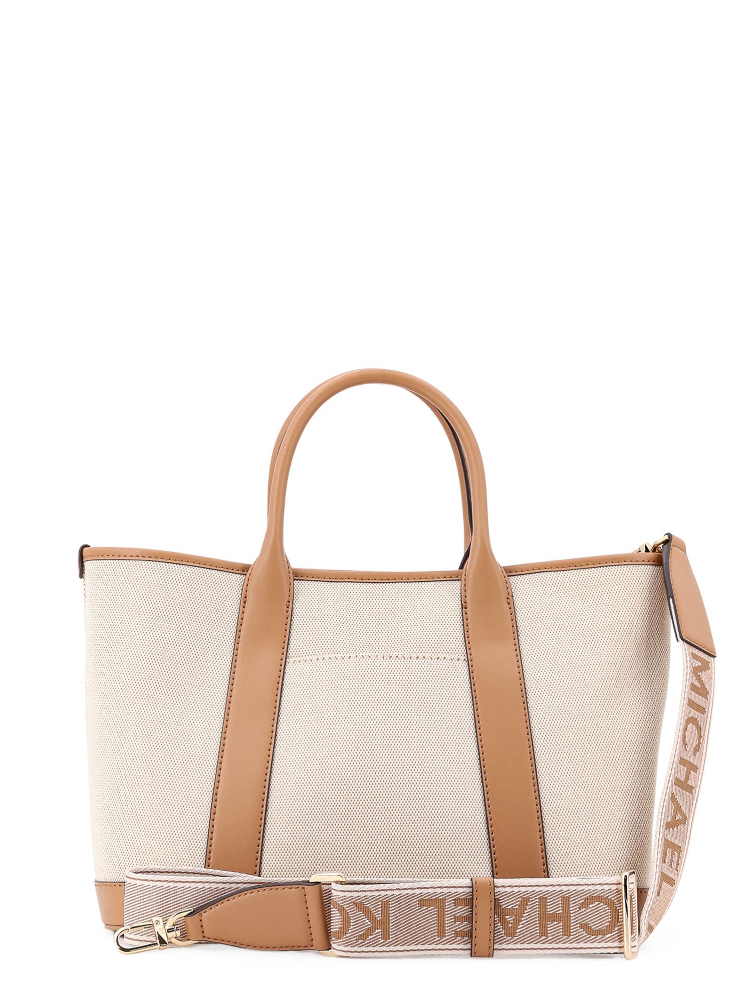 Michael Kors Bags Canvas / Pelle