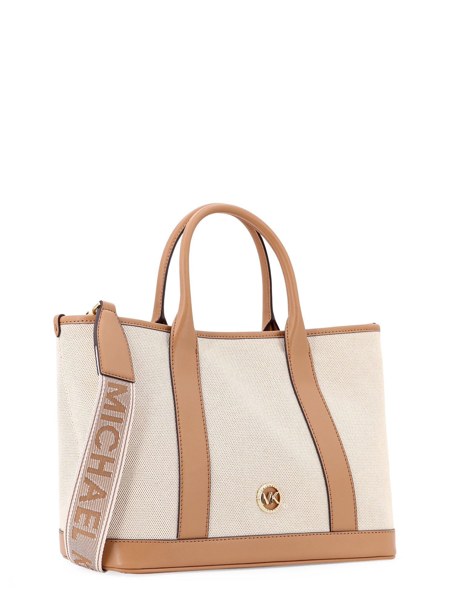 Michael Kors Bags Canvas / Pelle