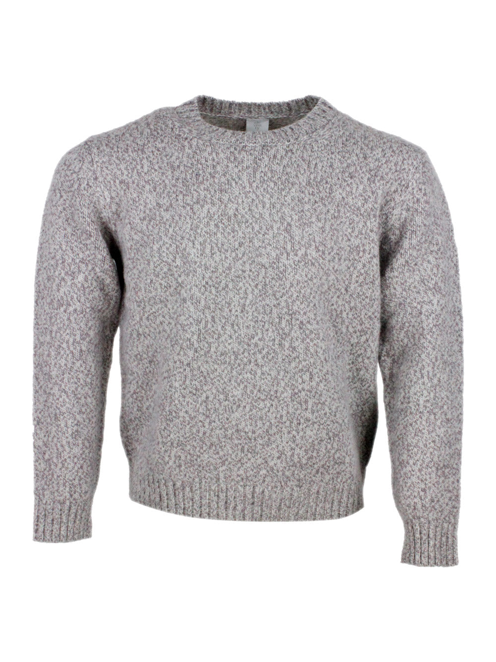 Eleventy Sweaters Mirtillo 100wv