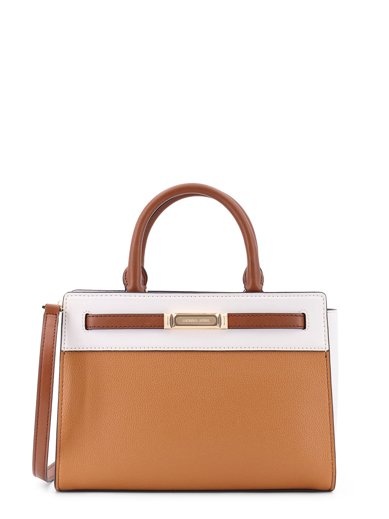 Michael Kors Bags Pelle