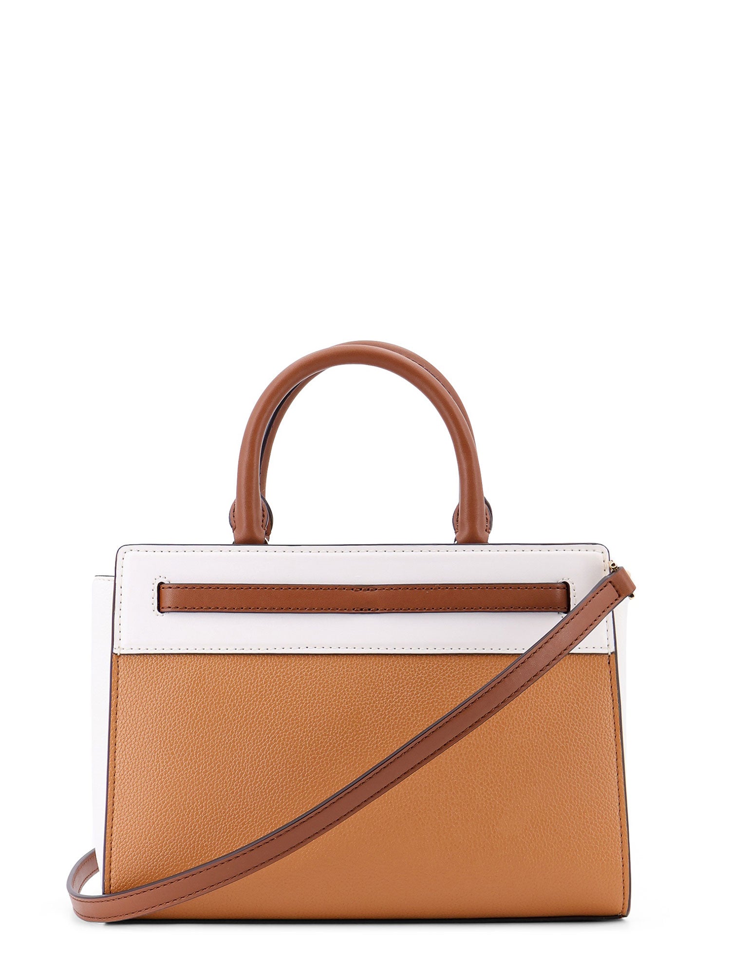 Michael Kors Bags Pelle