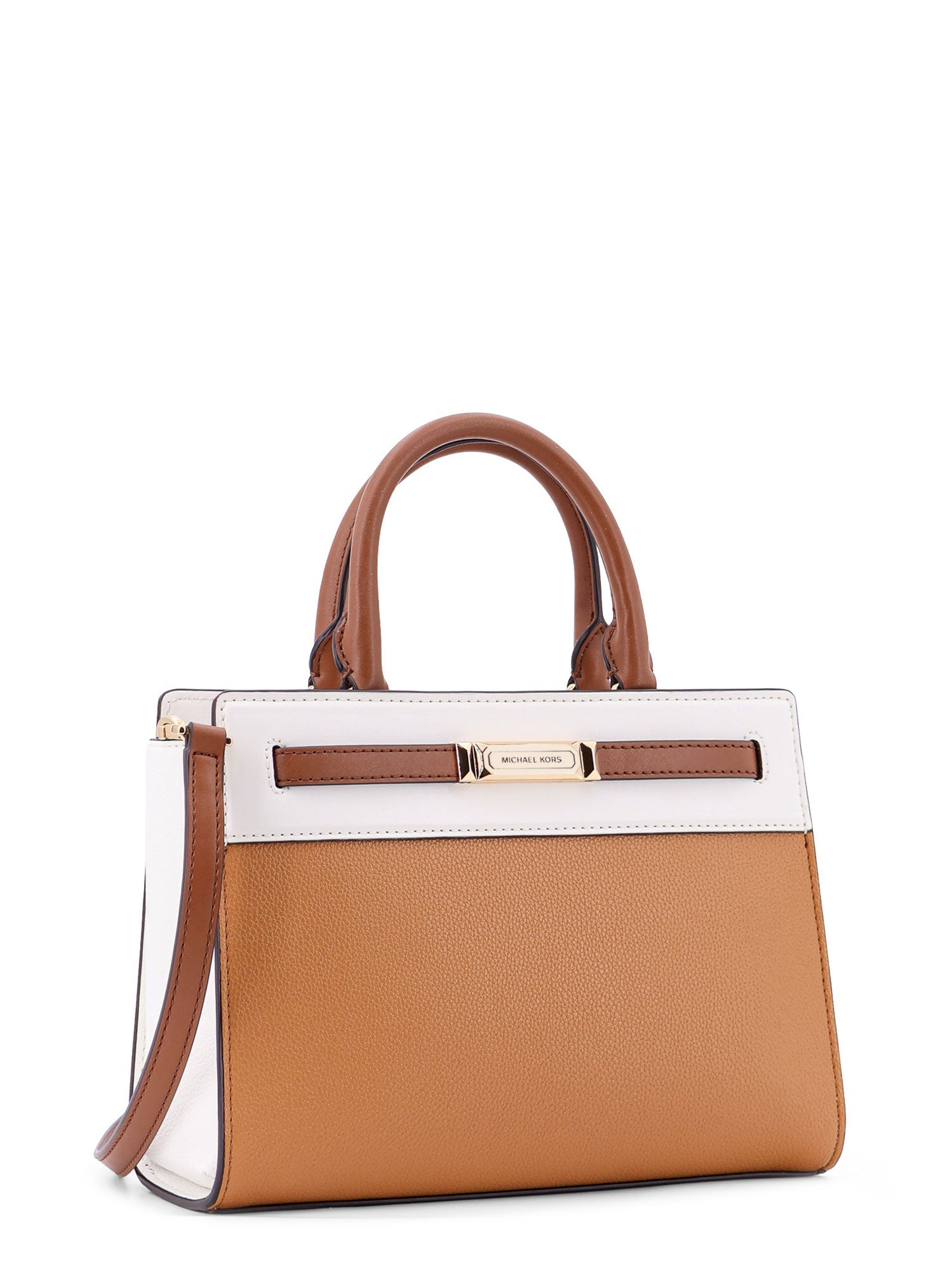 Michael Kors Bags Pelle