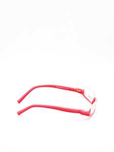 8293a Pink & Purple Acetate | Celluloide Glasses