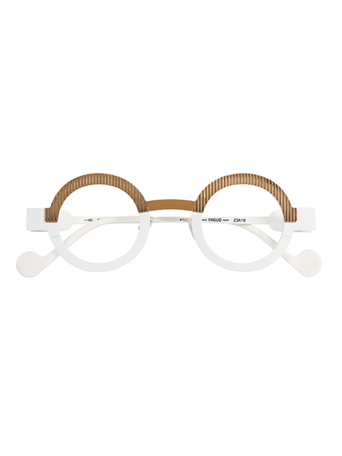 1k384xp0a White Metal (other) | Celluloide Glasses