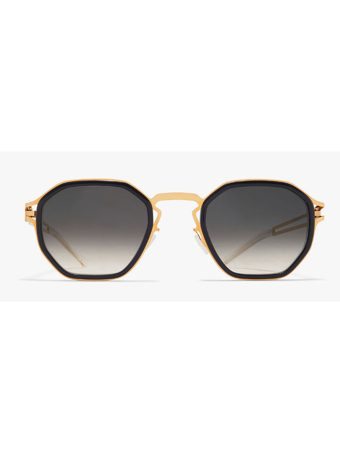 1jet4wd0a Nude & Neutrals Aluminium | Glasses