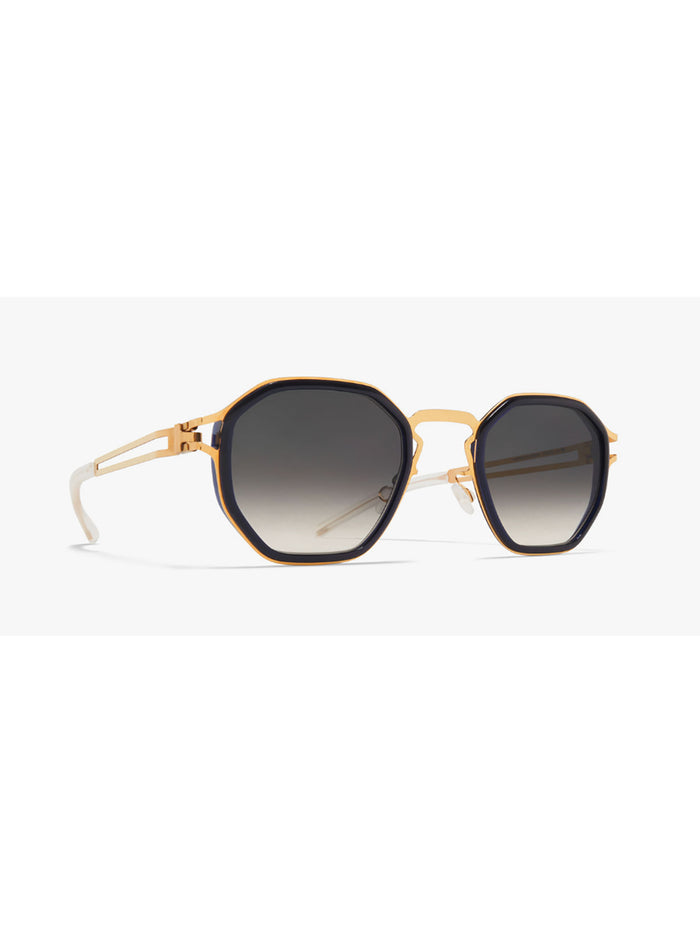1jet4wd0a Nude & Neutrals Aluminium | Glasses