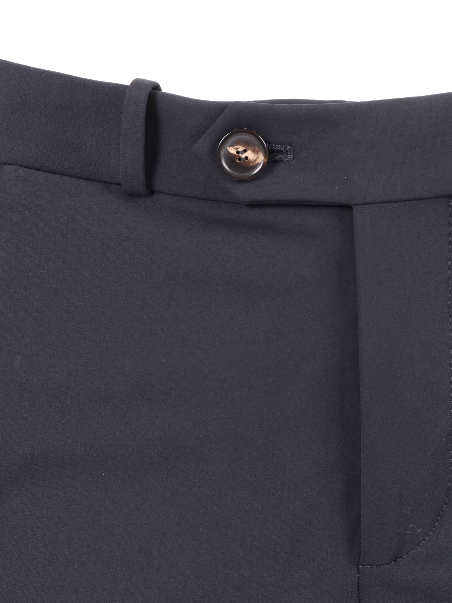 Surflex Winter Soft Touch Chino Pant Blue