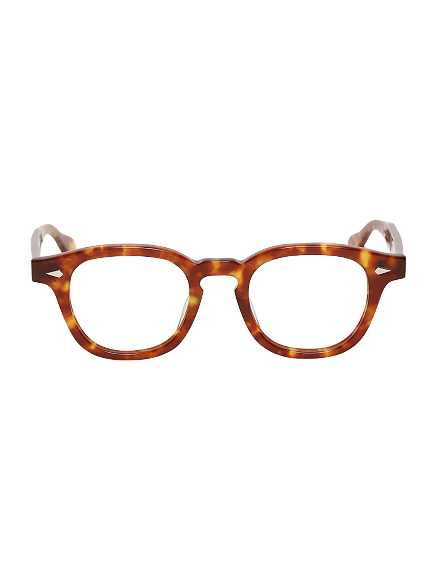 1k4h4xr0a Brown Acetate | Celluloide Glasses