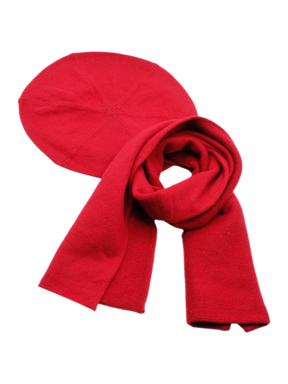 Burberry Scarfs Red 92co 8ws