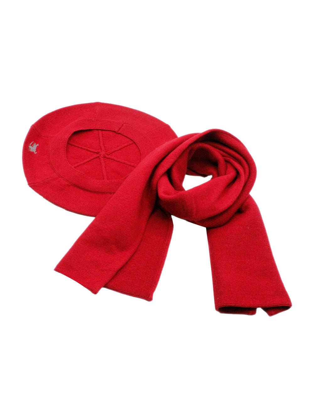 Burberry Scarfs Red 92co 8ws