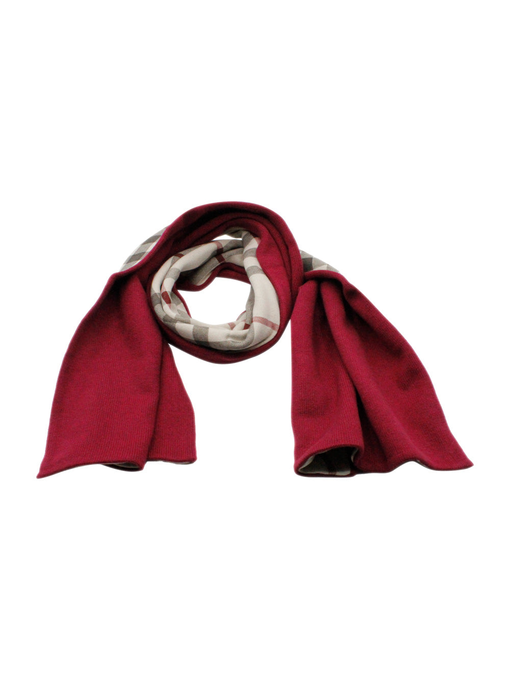 Burberry Scarfs Pink 92co 8ws
