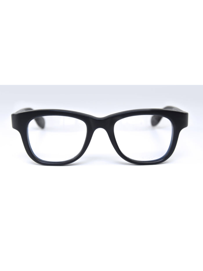 1ka94y30a Blue Acetate | Celluloide Glasses