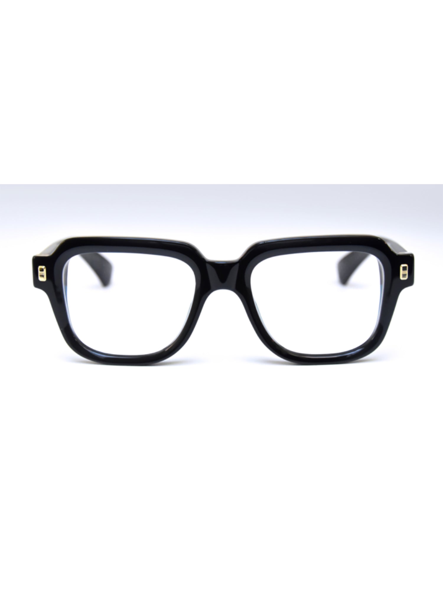 1k9t4y30a Black Acetate | Celluloide Glasses