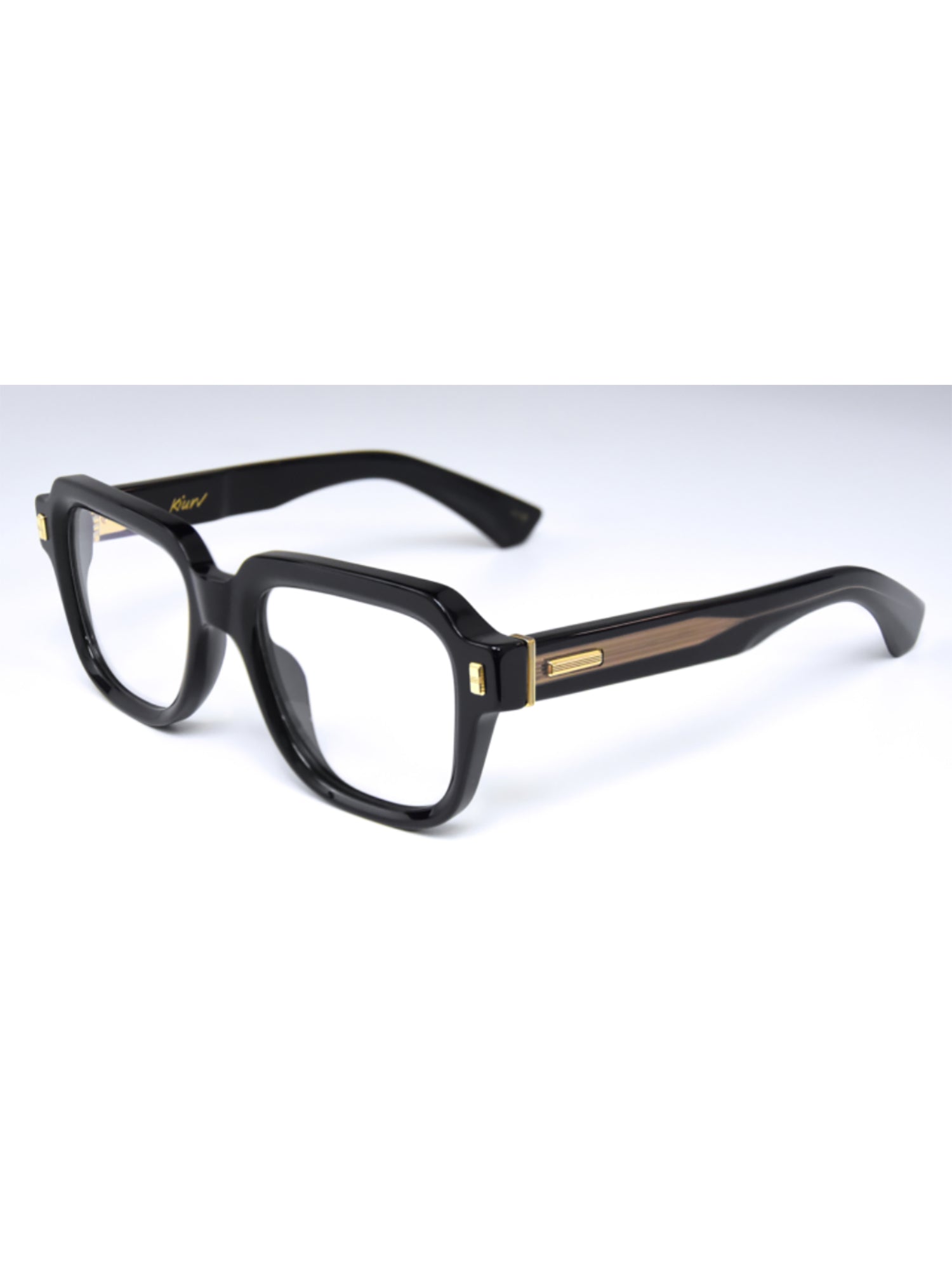 1k9t4y30a Black Acetate | Celluloide Glasses