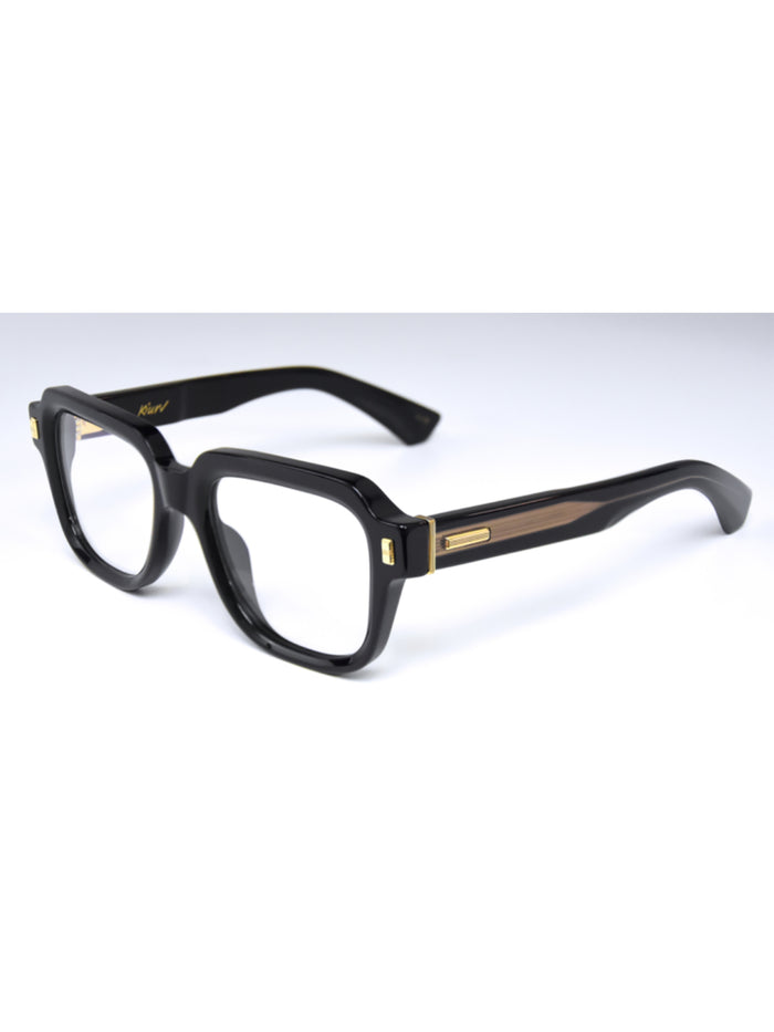 1k9t4y30a Black Acetate | Celluloide Glasses
