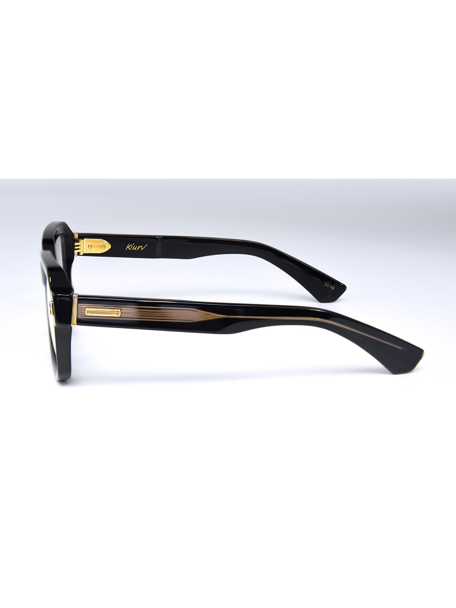 1k9t4y30a Black Acetate | Celluloide Glasses