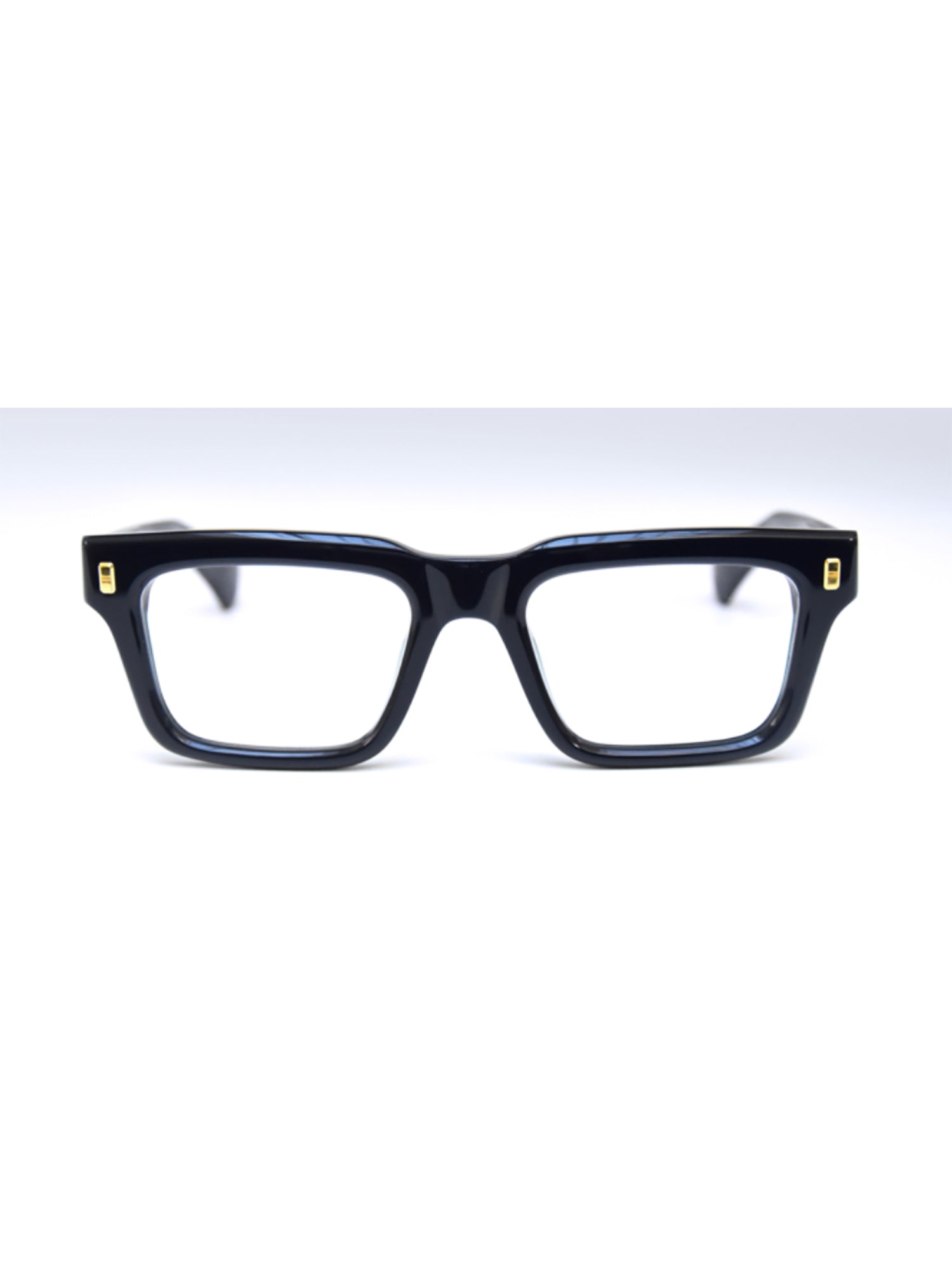 1k9y4y30a Blue Acetate | Celluloide Glasses