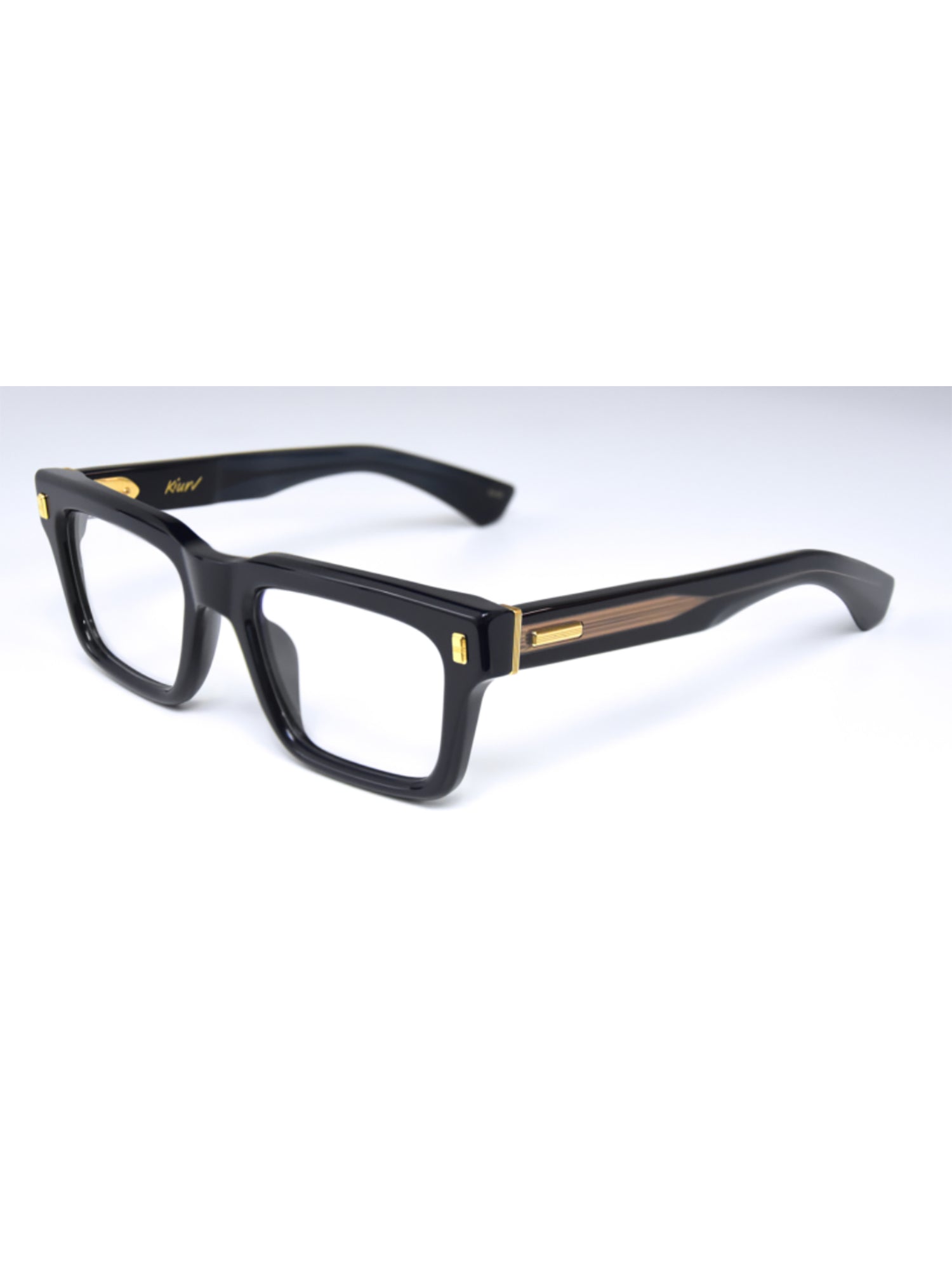 1k9y4y30a Blue Acetate | Celluloide Glasses