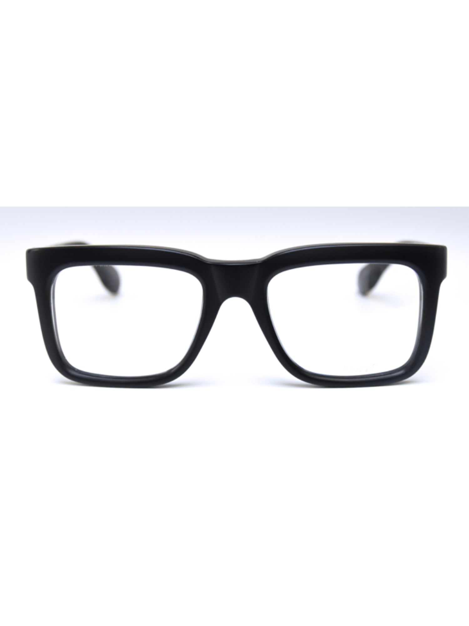 1ka04y30a Black Acetate | Celluloide Glasses