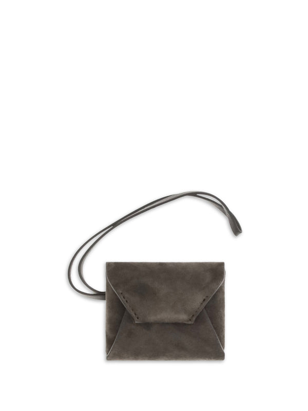 Suede Bag Charm Corvino Calf Leather Bos Taurus Covers E Cases
