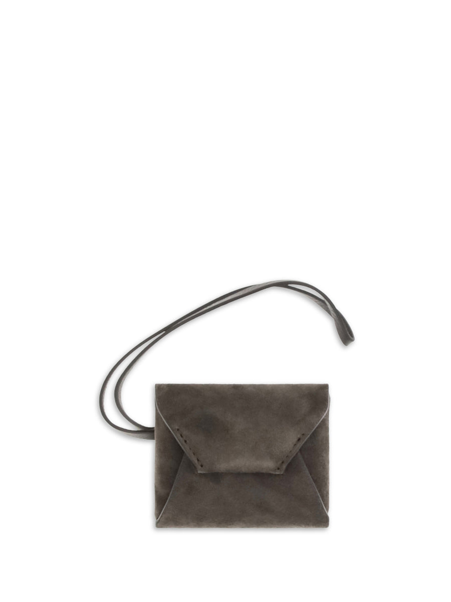 Suede Bag Charm Corvino Calf Leather Bos Taurus Covers E Cases