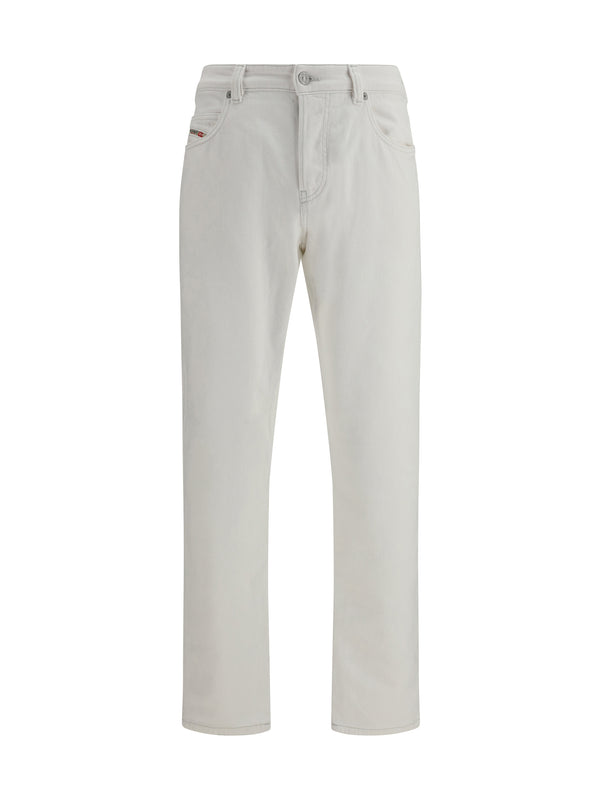 1993 D-Vyl Jeans 100 Cotton; Elastane