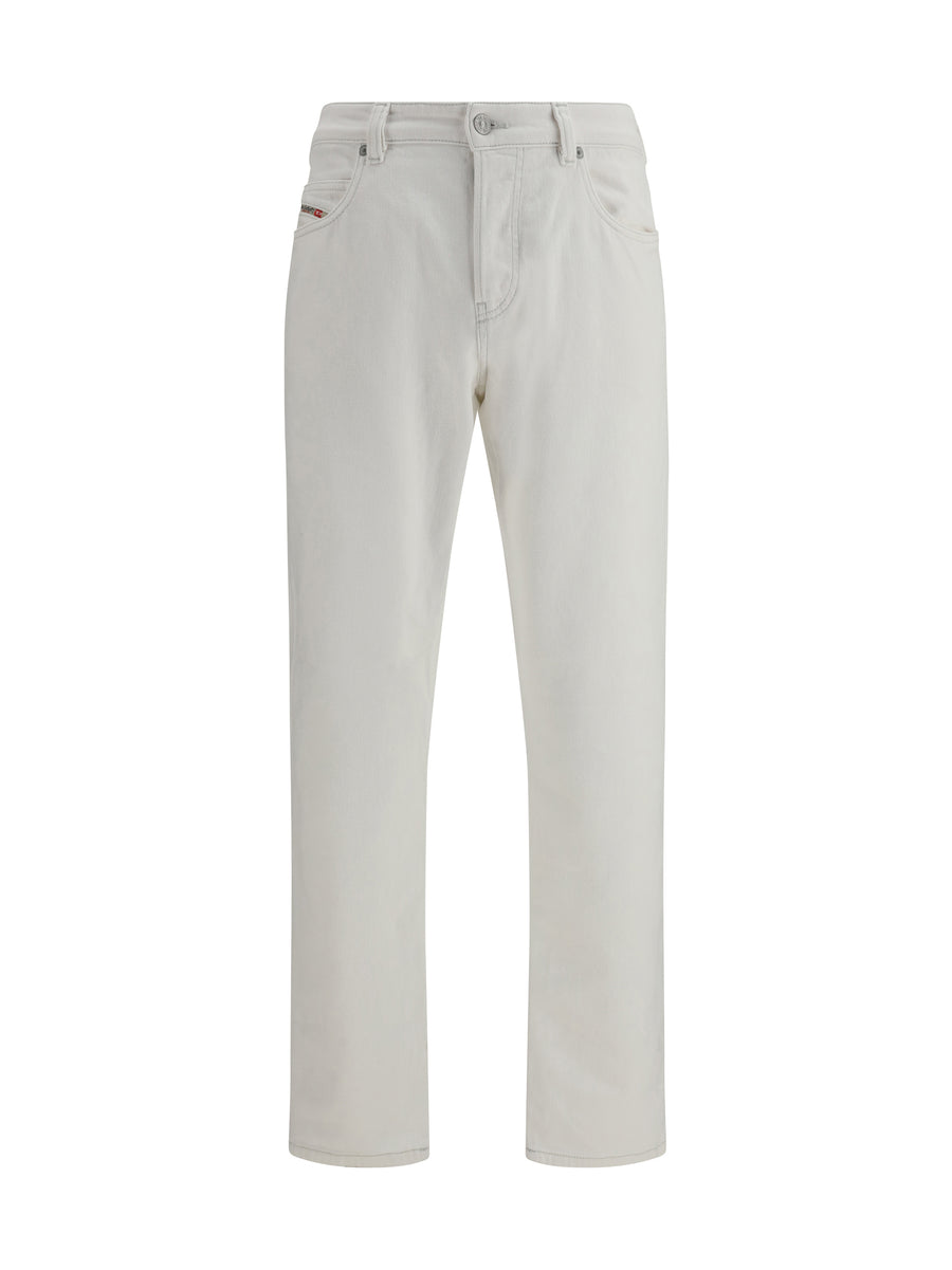1993 D-Vyl Jeans 100 Cotton; Elastane