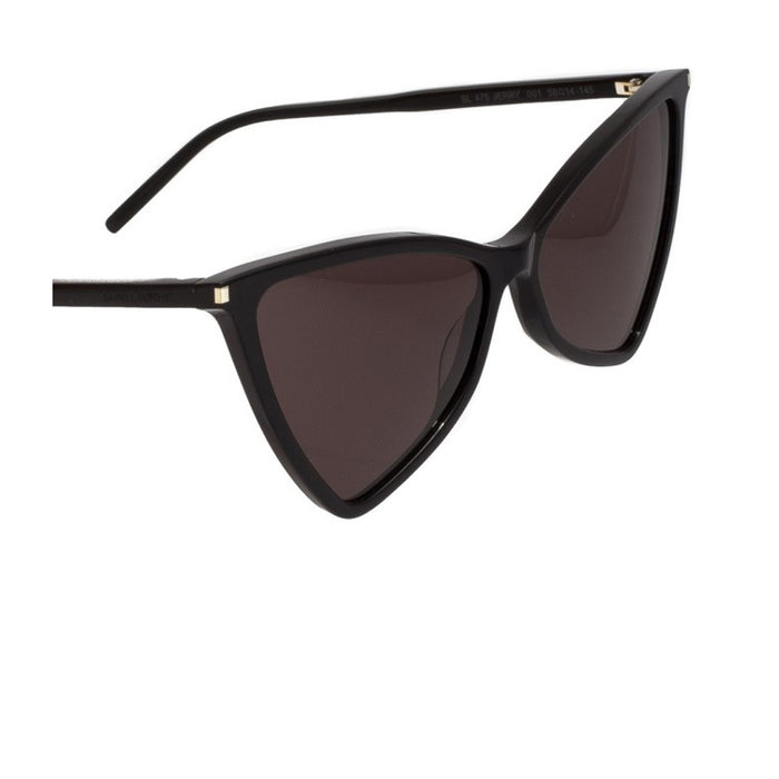 11HQ4BT0A Nero Celluloid Occhiali Sole