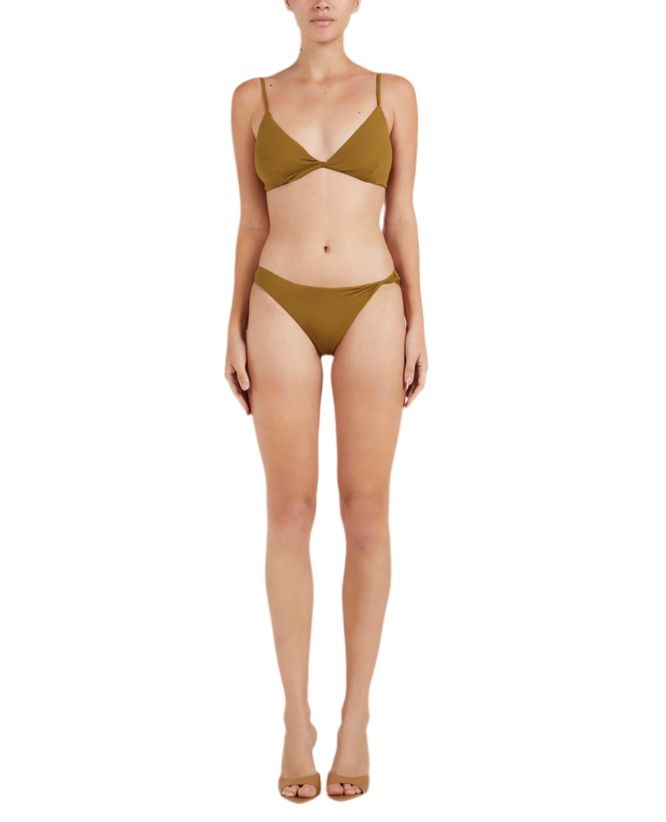 Bikini Torcion Ambra __single__ Costume