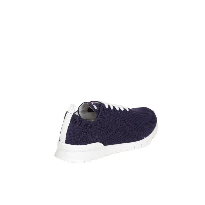 Ussfitsn00809020d6 Cotton elastane Calzature