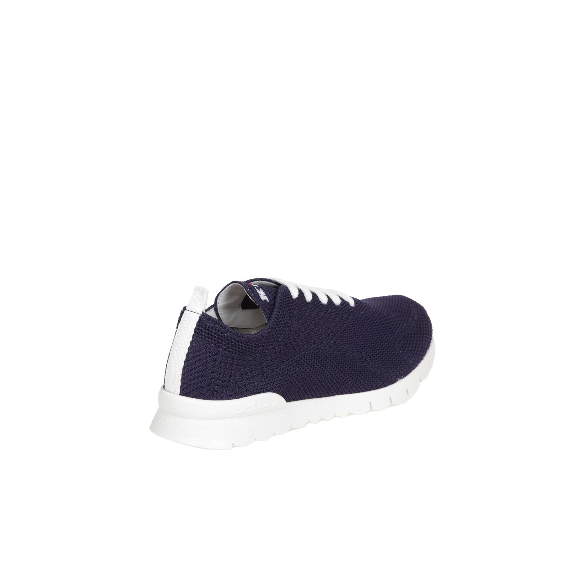 USSFITSN00809020D6 Non Definito Cotton elastane Calzature