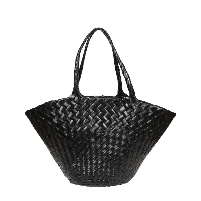 8026-EGOLA HANDBR Non Definito Borsa