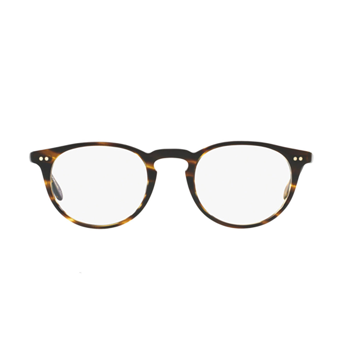 OV5004 VISTA 1003 Marrone Celluloid Occhiali