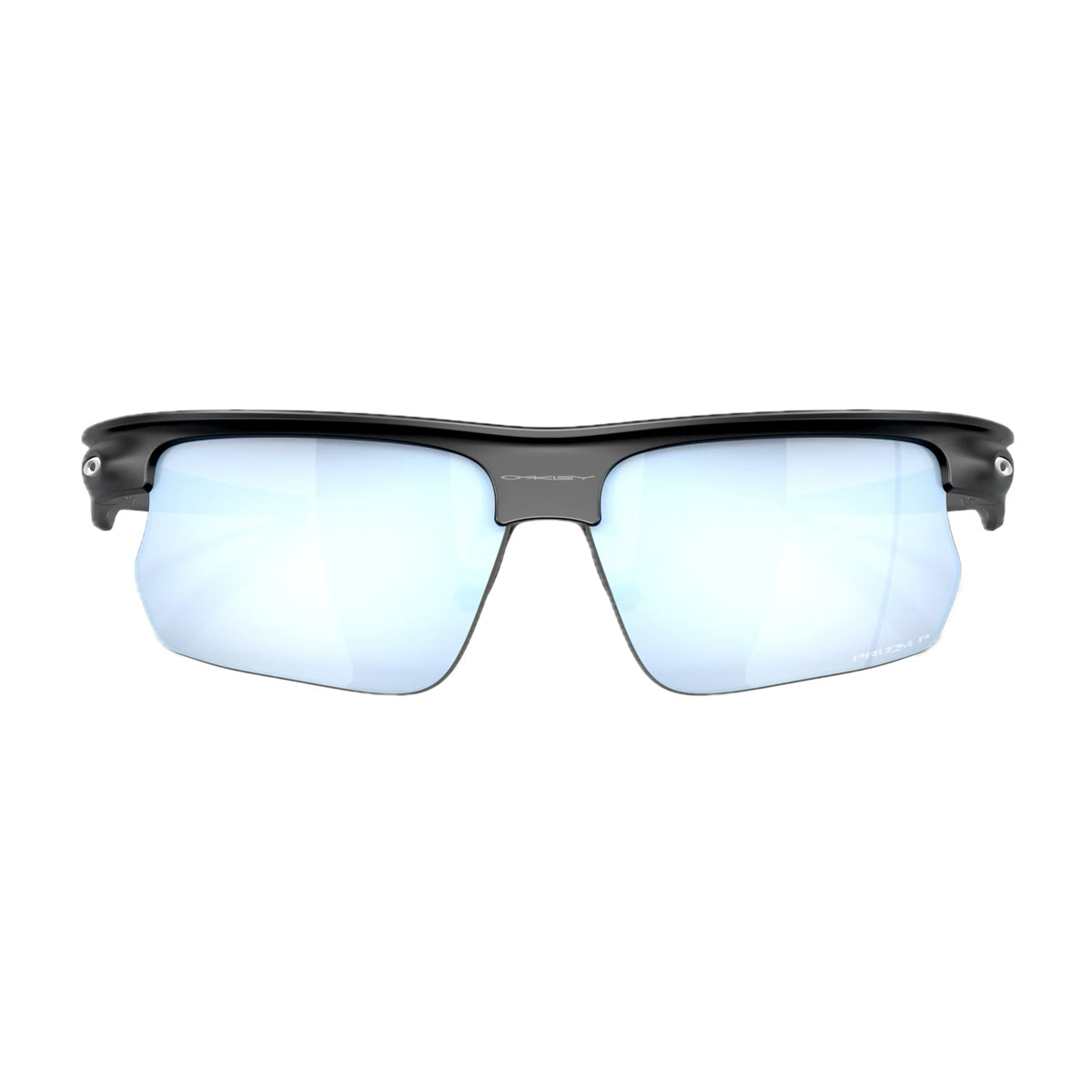 OO9400 – Bisphaera 940009 MATTE BLACK Nero Propionate Occhiali Sole