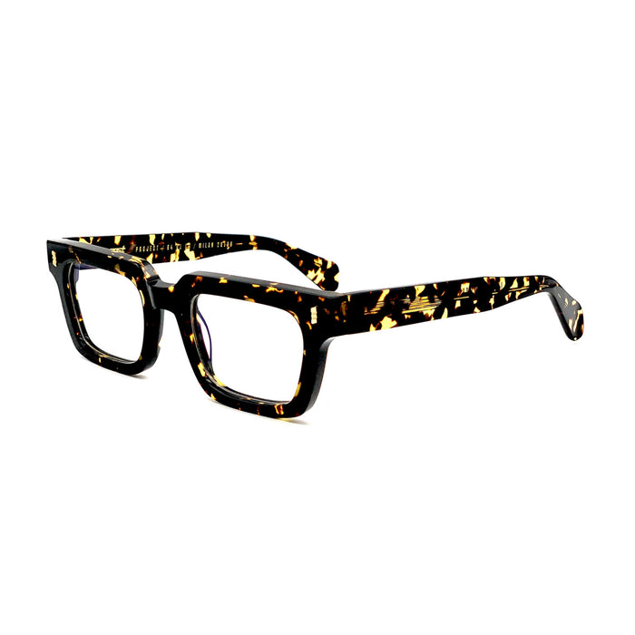 Not Common Marrone Occhiali Vista
