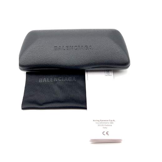 BB0102SA Marrone Celluloid Occhiali Sole