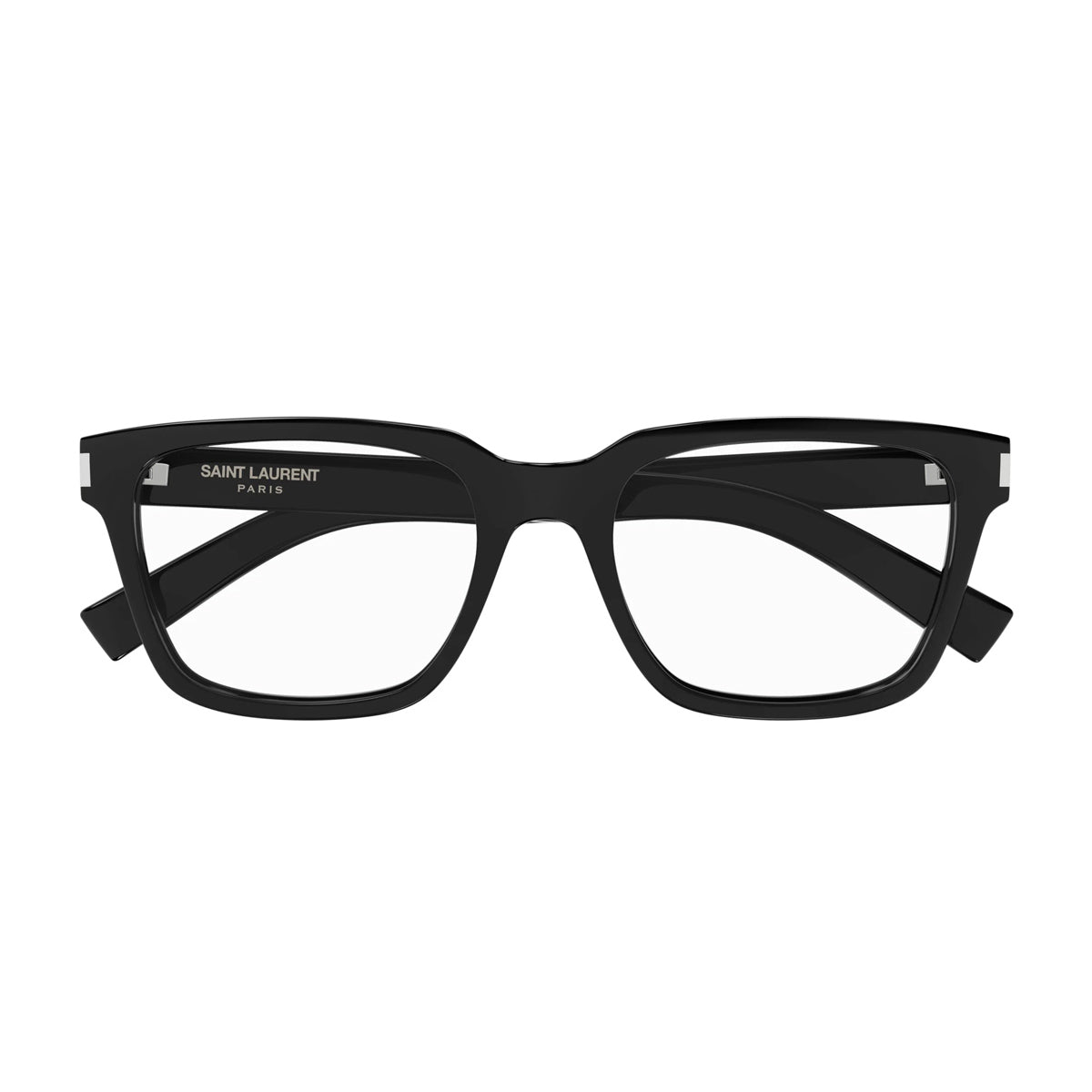 SL 621 001 Nero Acetate Occhiali Vista